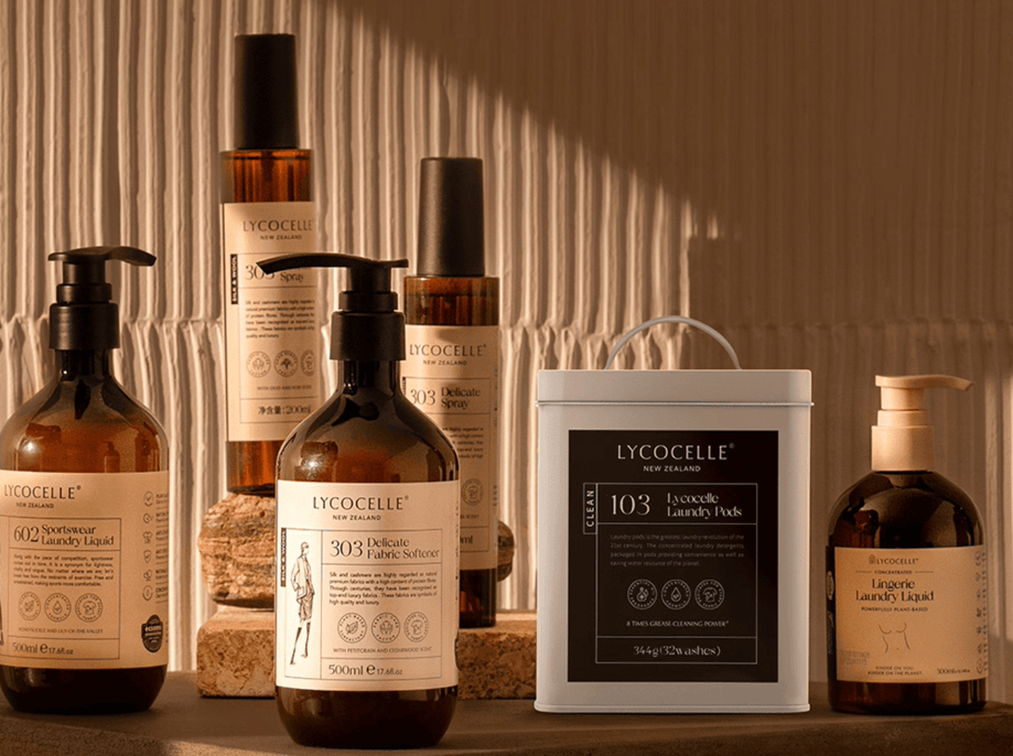 配香水的若羽臣盯上贵妇的钱包pg电子试玩平台在广州卖低(图4)