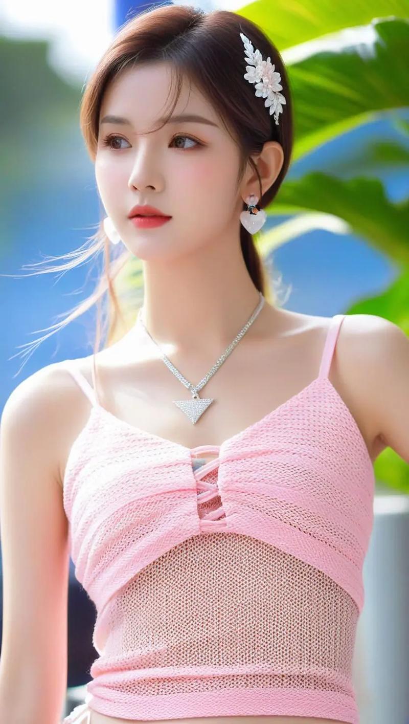 甸新东方2024入口pg电子免费模拟器伊(图1)