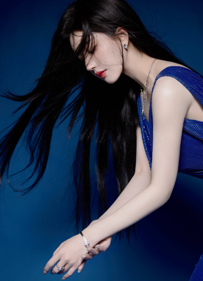 坐着日媲 MBA智库pg电子试玩网站免费