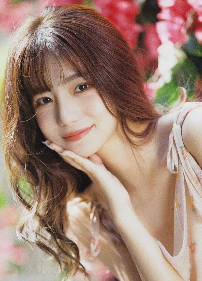 美综合亚洲综合区小草pg电子中国网站欧