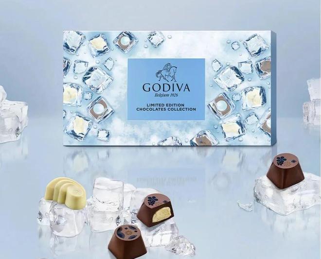 TOP金品榜——洗衣凝珠、进口巧克力”电子pg【独家】“2025年中期线上(图5)