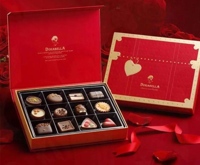 TOP金品榜——洗衣凝珠、进口巧克力”电子pg【独家】“2025年中期线上(图4)