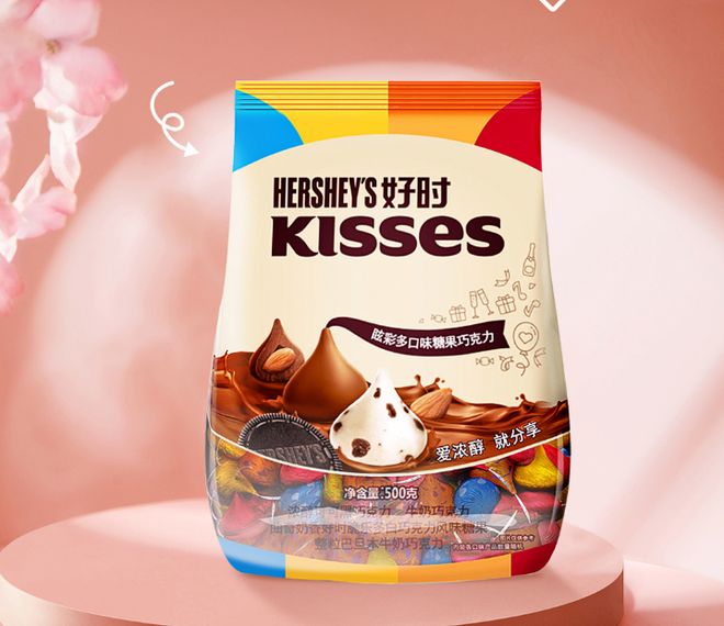 TOP金品榜——洗衣凝珠、进口巧克力”电子pg【独家】“2025年中期线上(图11)