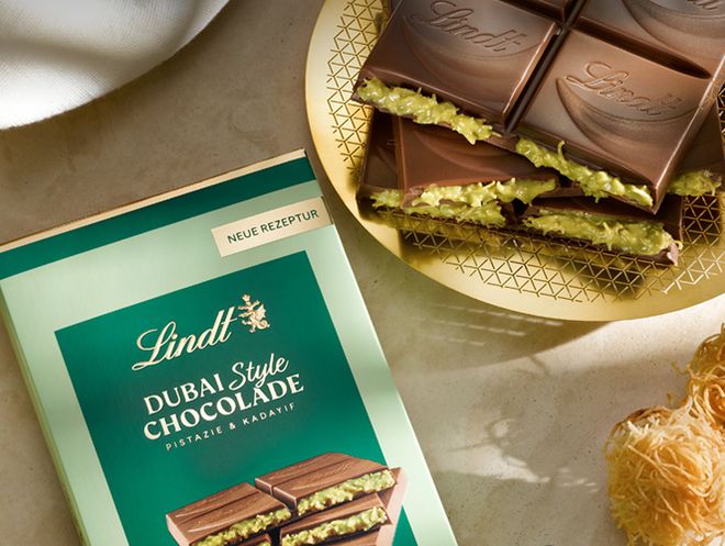 TOP金品榜——洗衣凝珠、进口巧克力”电子pg【独家】“2025年中期线上(图15)