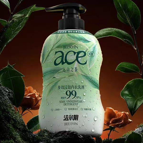 025年9月「内衣洗衣液」新品趋势pg电子模拟器免费试玩发现新品 2(图2) 025年9月「内衣洗衣液」新品趋势pg电子模拟器免费试玩发现新品 2(图2)